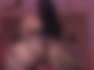 samantha-lw's Live Sex Cam Show