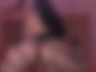 Live cam show with samantha-lw - Toys on Mixed Magazine Live