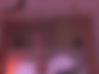 samantha-lw's Live Sex Cam Show