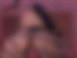 samantha-lw's Live Sex Cam Show