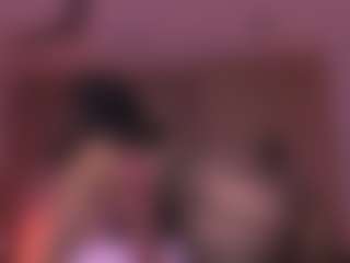 samantha-lw's Live Sex Cam Show