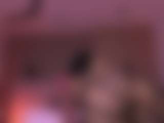 samantha-lw's Live Sex Cam Show