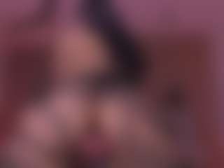 Live cam show with samantha-lw - Lovense on Mixed Magazine Live