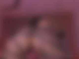 samantha-lw's Live Sex Cam Show