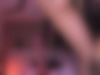 samantha-lw's Live Sex Cam Show