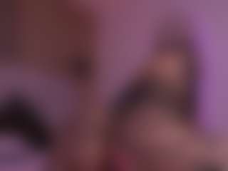 samantha-lw's Live Sex Cam Show