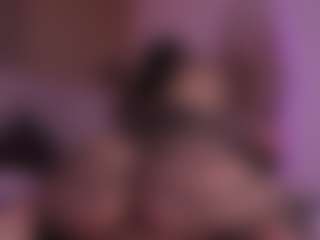 samantha-lw's Live Sex Cam Show