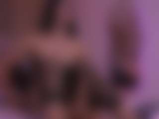 samantha-lw's Live Sex Cam Show