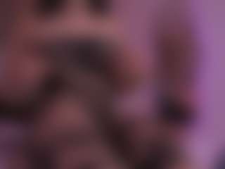 samantha-lw's Live Sex Cam Show