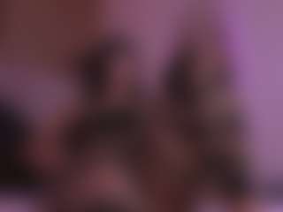 samantha-lw's Live Sex Cam Show