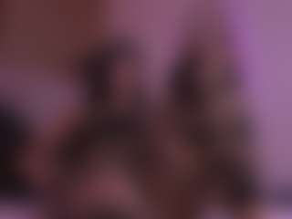 samantha-lw's Live Sex Cam Show