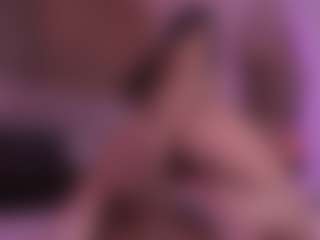 samantha-lw's Live Sex Cam Show