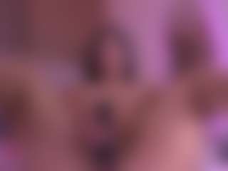 samantha-lw's Live Sex Cam Show