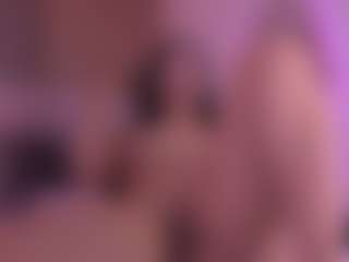 samantha-lw's Live Sex Cam Show