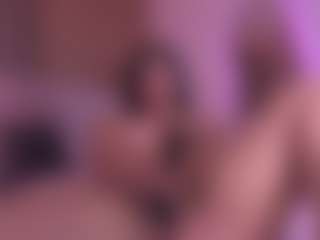 samantha-lw's Live Sex Cam Show