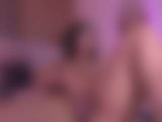 samantha-lw's Live Sex Cam Show