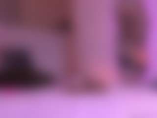samantha-lw's Live Sex Cam Show