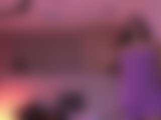 Live cam show with samantha-lw - Cute on Camsoda