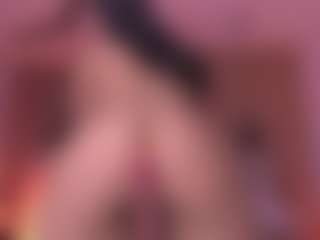 Live cam show with samantha-lw - Full Nudity on CamwithHer