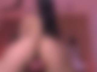 Live cam show with samantha-lw - Sexy on intimatelivegirls.com