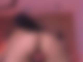 Live cam show with samantha-lw - Normal on Soda Cam