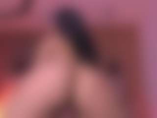 Live cam show with samantha-lw - White on testsause.com | colombia