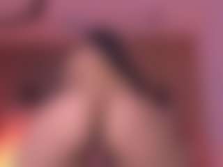Live cam show with samantha-lw - Sexy on justonemore.cc