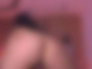 samantha-lw's Live Sex Cam Show