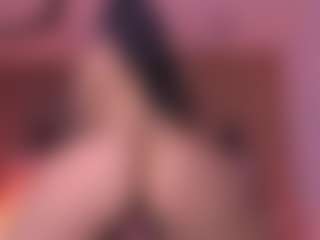 Live cam show with samantha-lw - White on ObeyMaria | colombia