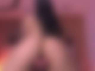 Live cam show with samantha-lw - Twerk on camgirlchat.live