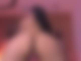 Live cam show with samantha-lw - Blowjob on Cam Slut