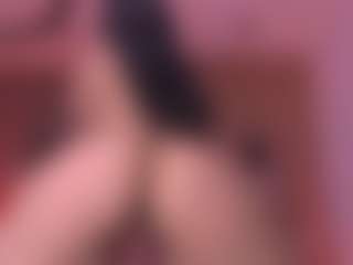 Live cam show with samantha-lw - HD on numayanayam.club