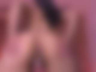 Live cam show with samantha-lw - Erotic Dance on CamSextacy