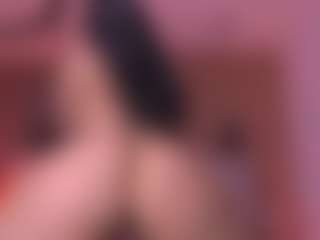 Live cam show with samantha-lw - Tattoos on hrnylive.com