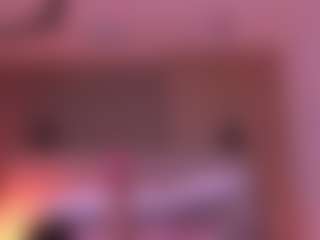 samantha-lw's Live Sex Cam Show