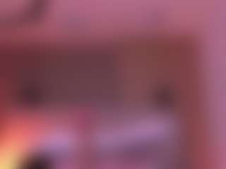 Live cam show with samantha-lw - Shaved Pussy on fuklive.com