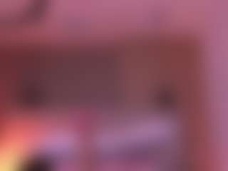 Live cam show with samantha-lw - Orgasm on 1on1-livenow