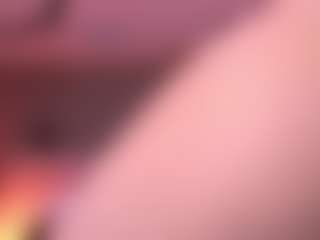 Live cam show with samantha-lw - Skinny on CSO-WL