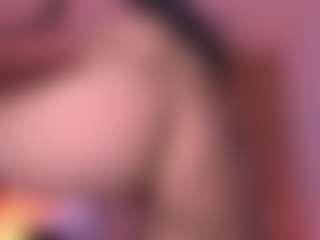 Live cam show with samantha-lw - Tattoos on xfollow cams