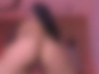 Live cam show with samantha-lw - Sexy on camgirlchat.live