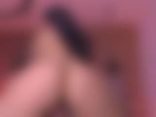 Live cam show with samantha-lw - Skinny on Camiplay Live