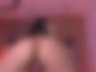 Live cam show with samantha-lw - Petite on Dolls Live