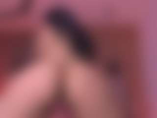 Live cam show with samantha-lw - Dildo Or Vibrator on Stripli.com