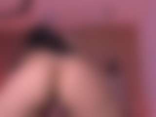 samantha-lw's Live Sex Cam Show