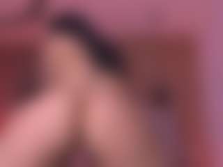 Live cam show with samantha-lw - Dildo on EXY