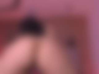 Live cam show with samantha-lw - Skinny White on livesuperchat.net | colombia
