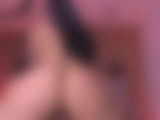 Live cam show with samantha-lw - Deepthroat on pussylord.com