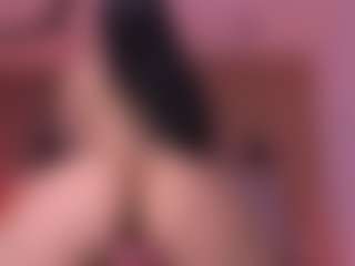 Live cam show with samantha-lw - Small Tits on liverealitysex.com