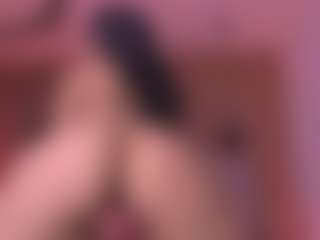 samantha-lw's Live Sex Cam Show