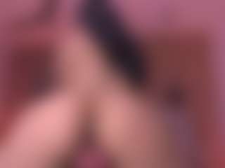 Live cam show with samantha-lw - Ahegao on Dolls Live